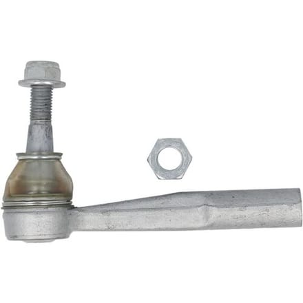 Schaeffler Fag Spoorstangeind ProKit FAG 840 0823 10
