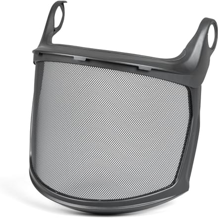 Husqvarna vizier mesh spire x