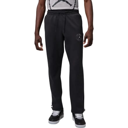 PSG joggingbroek Hoop 2025/26