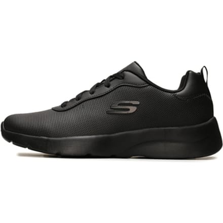 Sneakers Skechers -