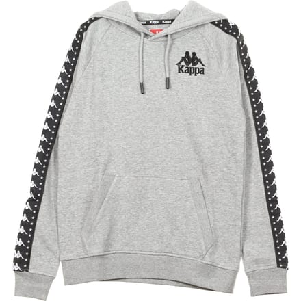 Authentieke Porta herenhoodie
