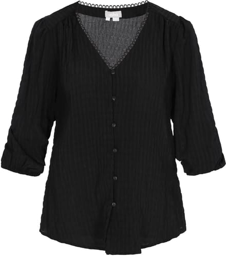 usha Blouse