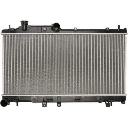 Radiator KOYORAD PL092979R