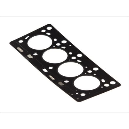 Pakking, cilinderkop ELRING 262.871