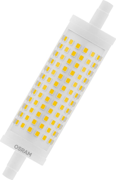 Osram Parathom LED-lamp - 4058075626782 - E3A6X
