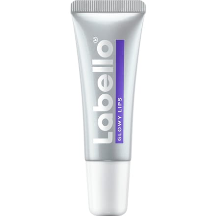 Labello Labello Lip Glow 10 ml