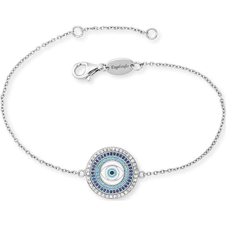 Engelsrufer Armband ERB-EYE-ZIM