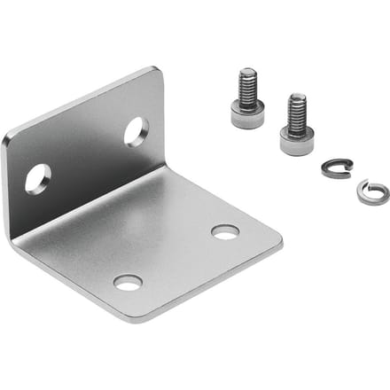 Festo Bevestigingsbeugel - 9769