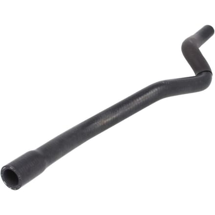 Radiateurslang THERMOTEC DNP013TT