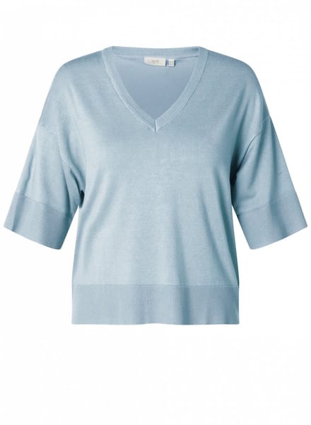YEST Kendall - Pale Blue - maat 36