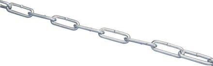 Erico CADDY Ketting