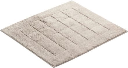 Exclusive Douchmat - Zacht & Elegant met Geometrisch Kachelpatroon