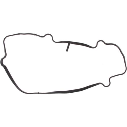 Pakking, cilinderkopdeksel ELRING 060.660