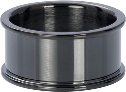 Basis ring 10 mm - iXXXi