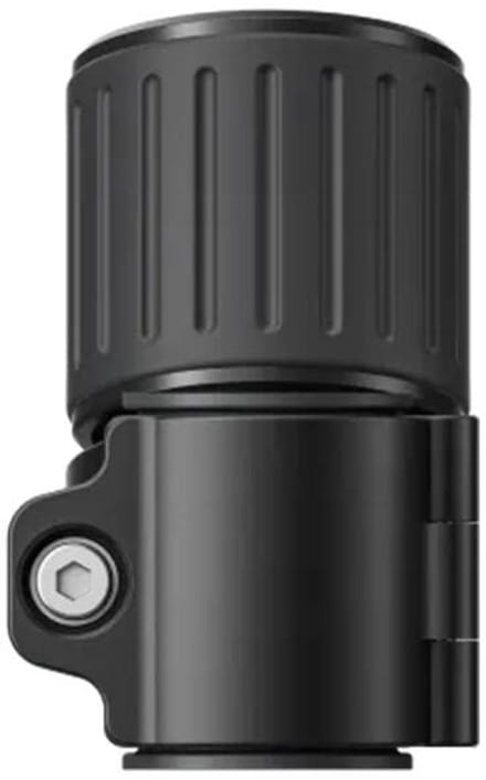Insta360 - Ski Pole Mount - X5 - X4 - GO 3S - Ace Pro - X3