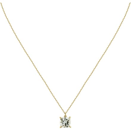 CHRIST Ketting 89089603