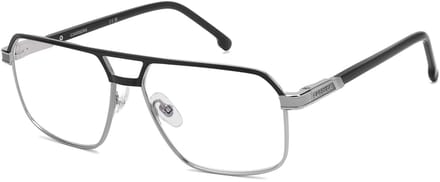 Bril Carrera Carrera 1145 85K