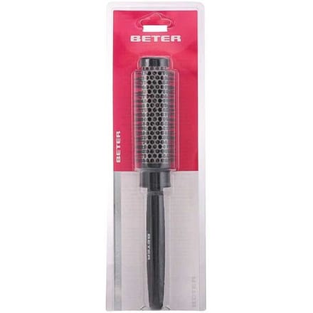 Thermische Keramische Borstel 23 Mm