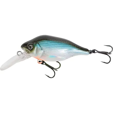 Lok Fox Rage Funk Bug – 7g