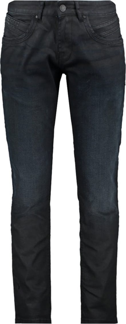 Cars Jeans - Henlow Regular fit