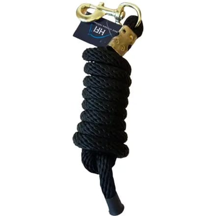 Nylon touw HFI