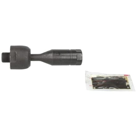 Koppelstang CHASSIS PRO EV80965AT