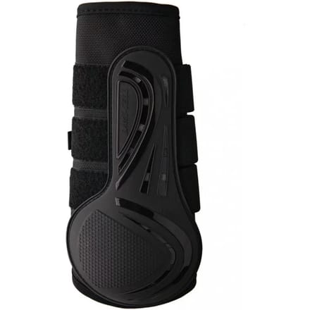 Gesloten laarzen Lami-Cell V22 Brushing boots