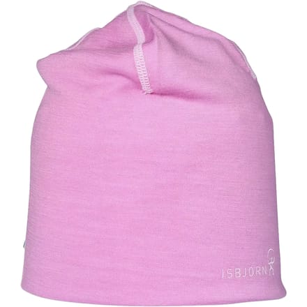 Cap Isbjörn of Sweden Husky