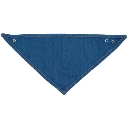 Slabbetje Babybugz Rocks Bandana