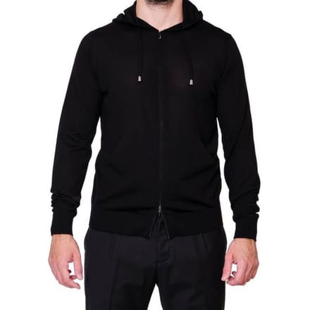 Filintrama - Fullzip Capp Fin.16 FH1MLT RM16R 990 NER