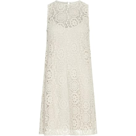 Damesjurk Moss Copenhagen Baxter