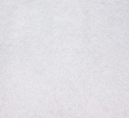 Dutch Wallcoverings Glasvezelbehang - Glasweefselbehang - Egaal - 25 m