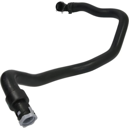 Verwarmingsslang THERMOTEC DNG054TT