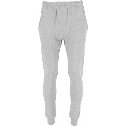 Jogging Stanno Base