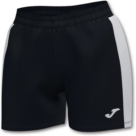 Damesbroek Joma MAXI