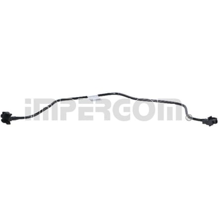 Radiatorslang IMPERGOM 225806