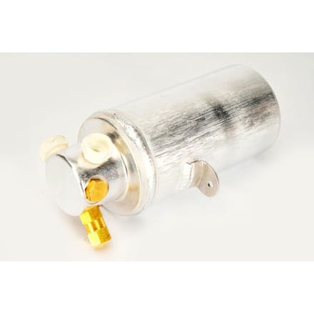 Droger, airconditioner NRF 33165