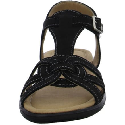 Platte sandalen Ricosta -