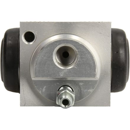 Wielremcilinder TRW BWH409