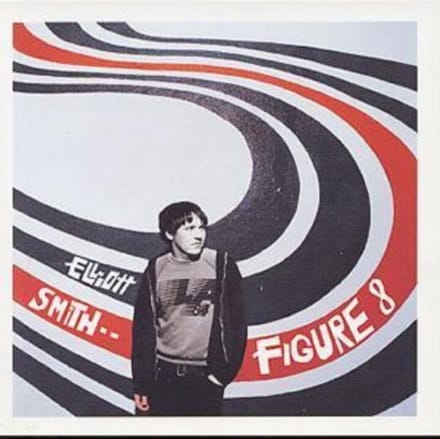 Figure 8