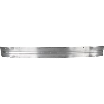 Versterking van de bumper BLIC 5502-00-0035941P