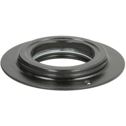 Rollager, veerpootsteunlager MAGNUM TECHNOLOGY A72050MT