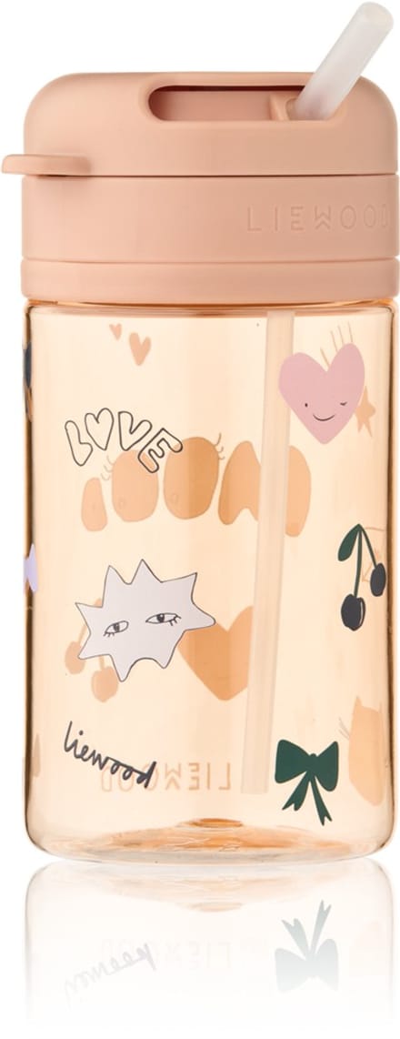 Liewood | drinkbeker pavia mood pale tuscany 500ml