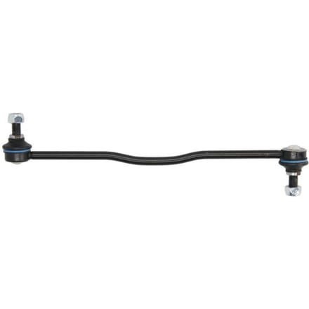 Stabilisatorstang REINHOCH RH06-5012