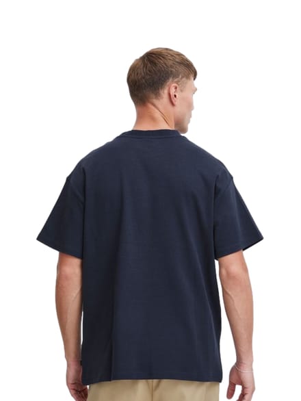 Solid Anton Shirt Heren - Maat S
