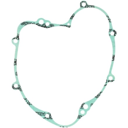 Pakking koppelingsdeksel ATHENA S410250008045