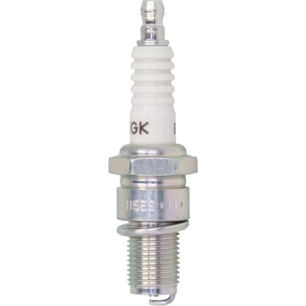 Bougie  NGK 6410, 1 Stuk