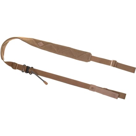 Riem Clawgear Raider ATS Fit
