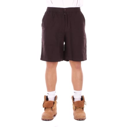 Korte Broek Lacoste gh2628-3la