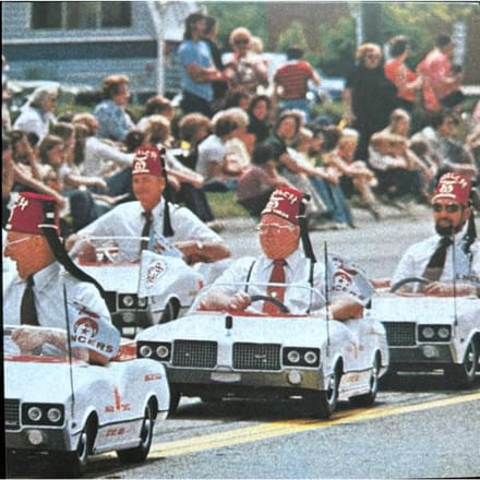 LP Plaat DEAD KENNEDYS - Frankenchrist PLATE099LP Audio Plaat 2023 Wereldwijde Rock gray